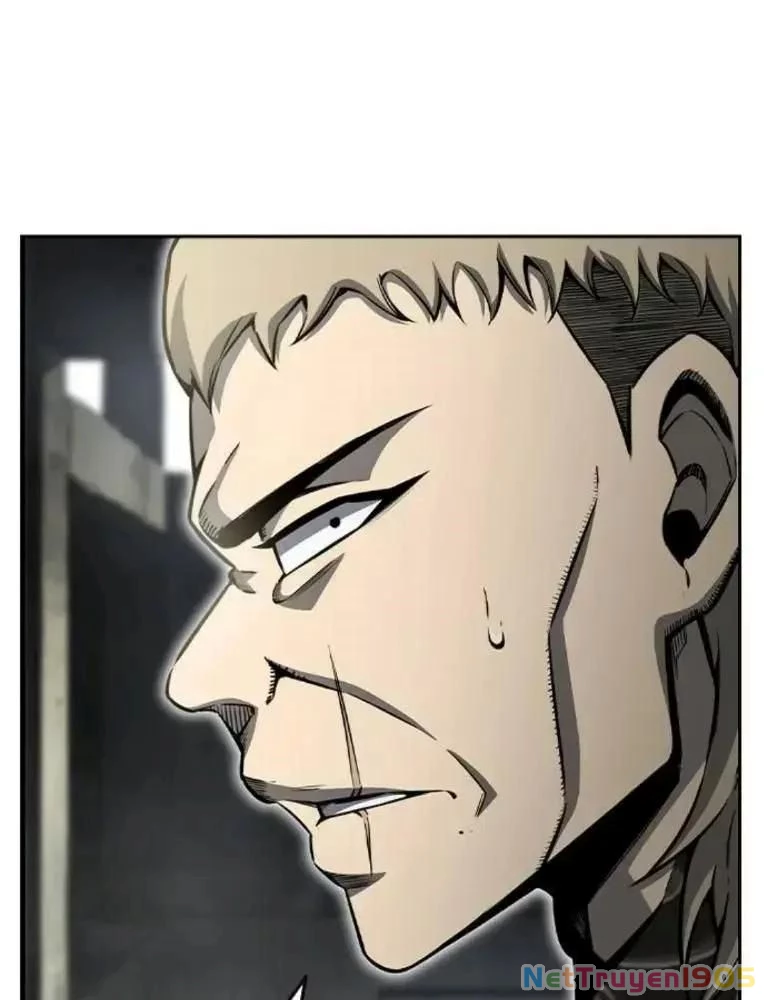 King Game Chapter 98 - 99