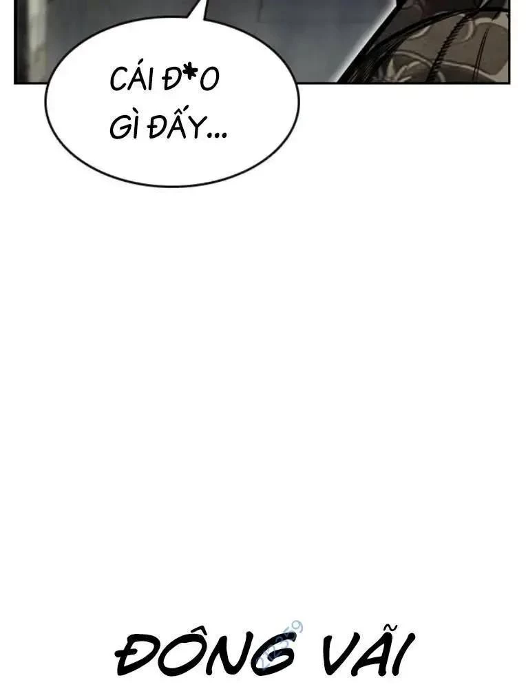 King Game Chapter 98 - 100