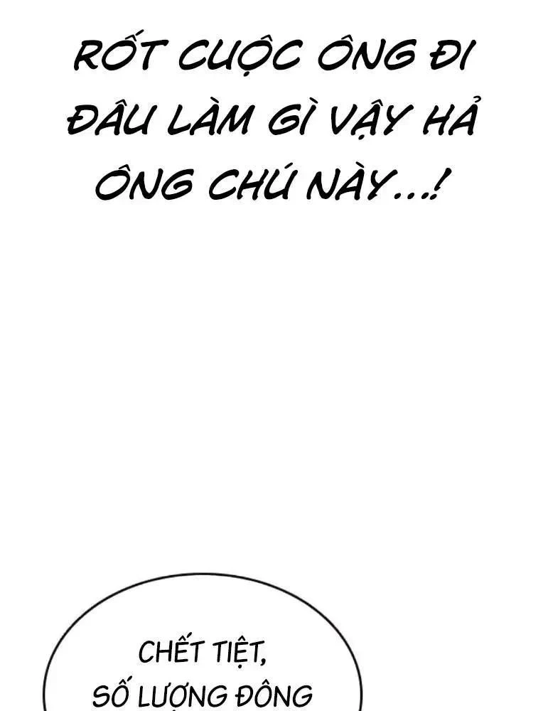 King Game Chapter 98 - 103