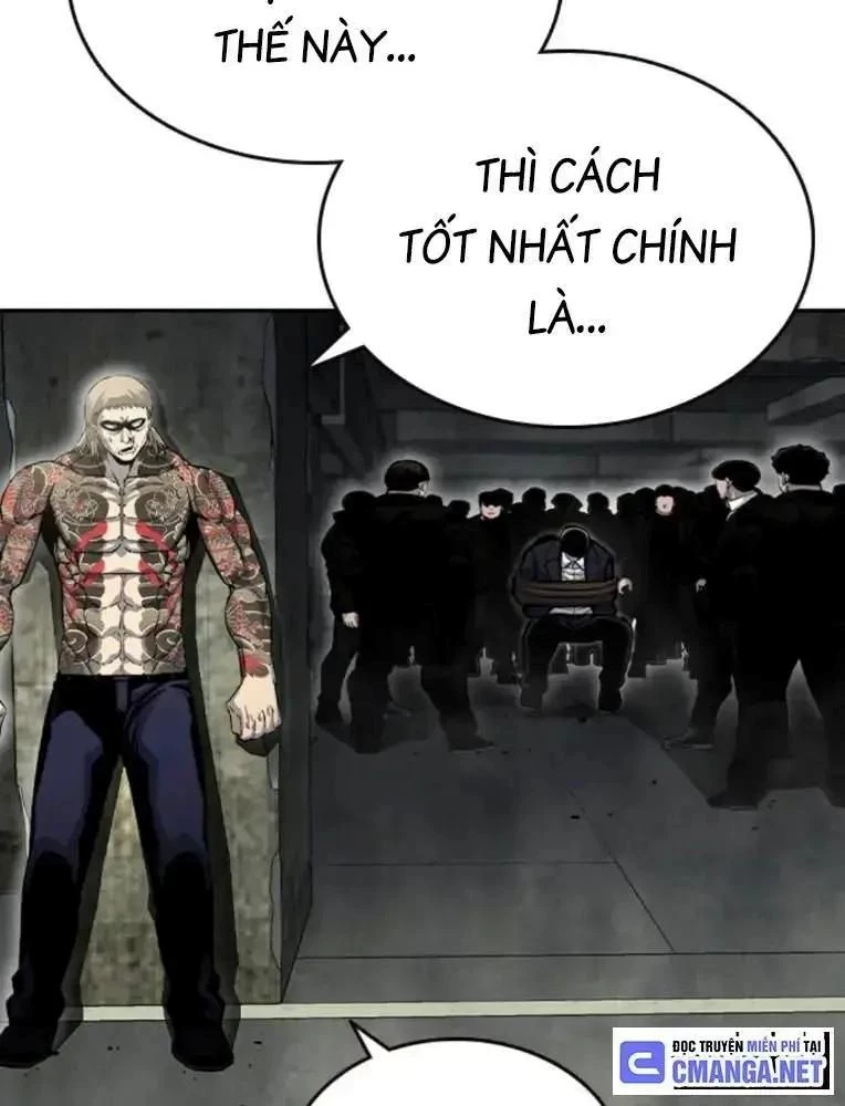 King Game Chapter 98 - 104