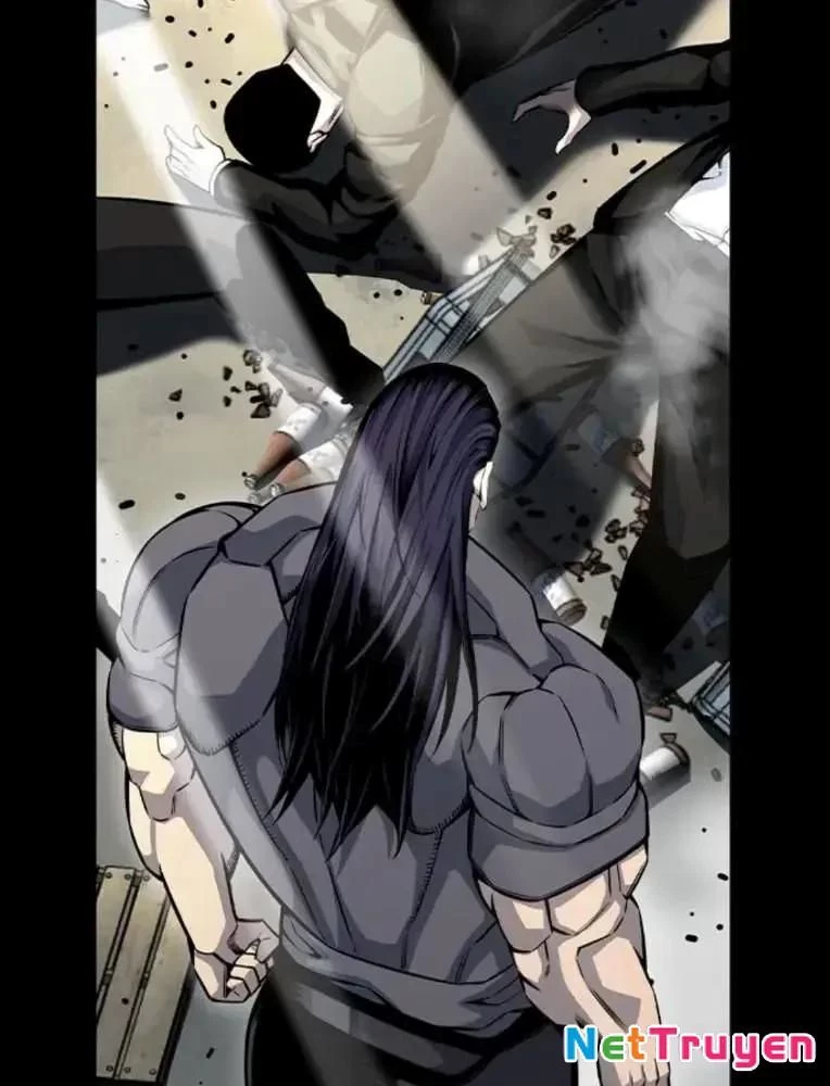 King Game Chapter 98 - 106