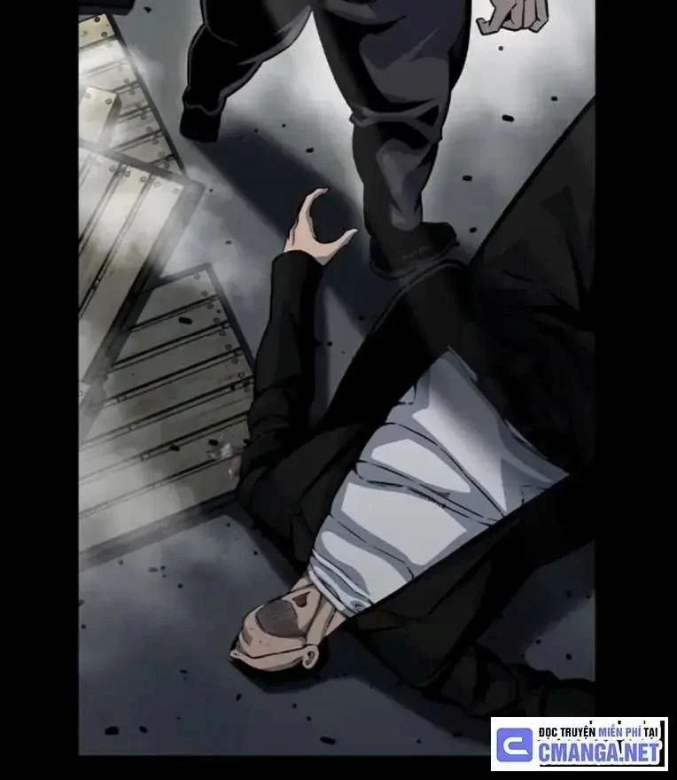 King Game Chapter 98 - 107