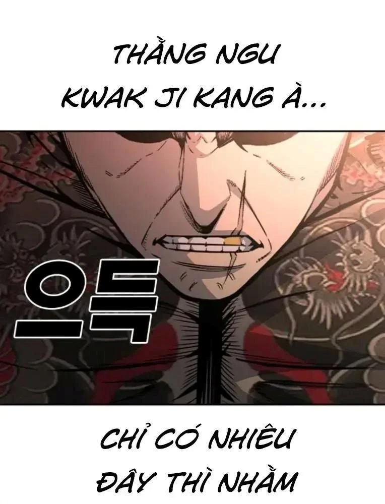 King Game Chapter 98 - 109