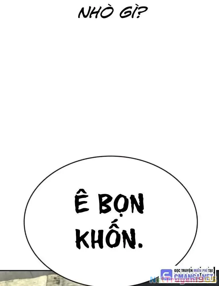 King Game Chapter 98 - 110