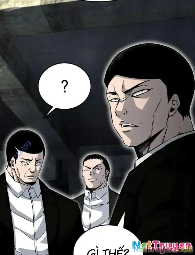 King Game Chapter 98 - 111