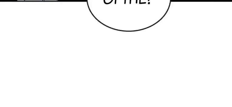 King Game Chapter 98 - 112