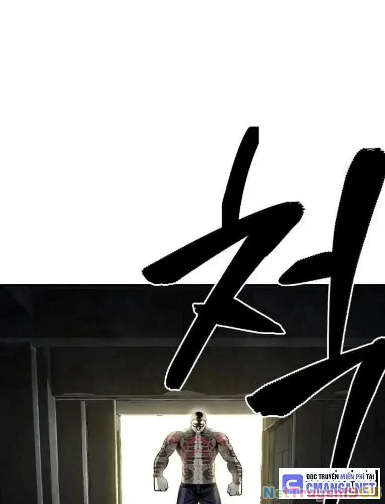 King Game Chapter 98 - 113