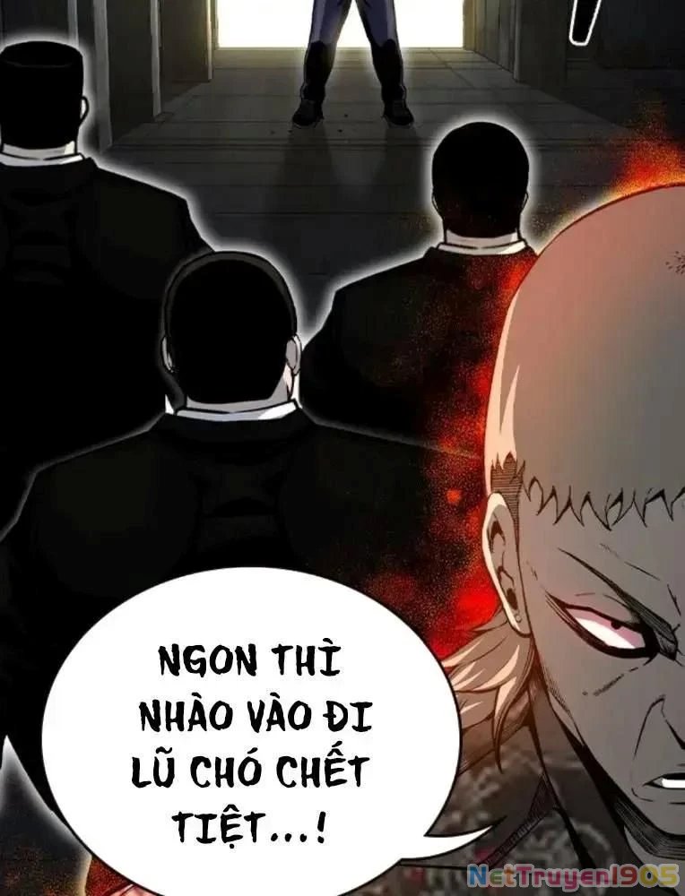 King Game Chapter 98 - 114