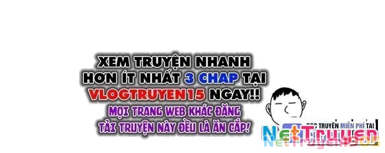 King Game Chapter 98 - 116