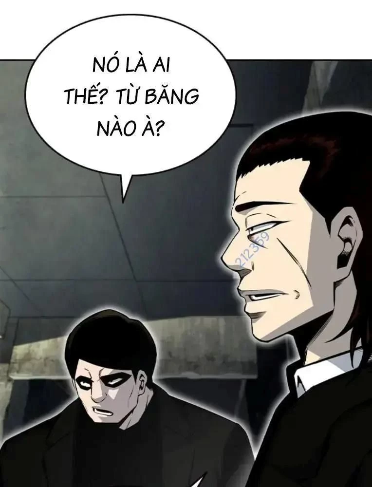 King Game Chapter 98 - 117