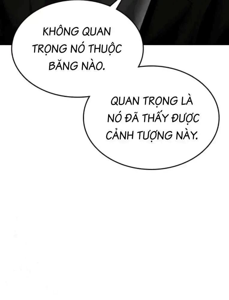 King Game Chapter 98 - 118
