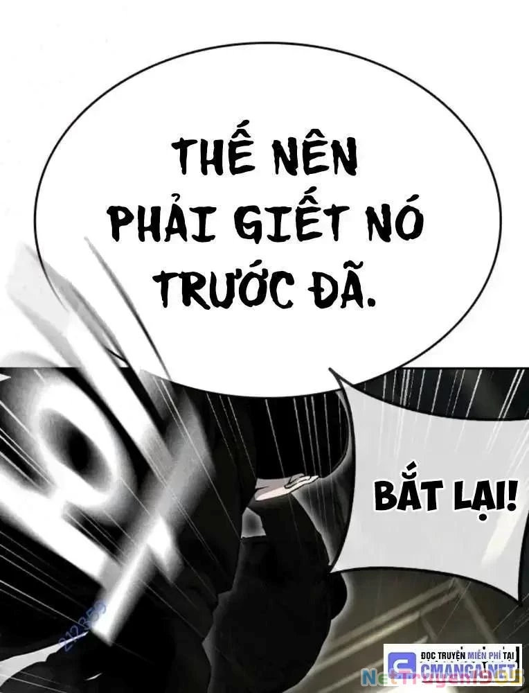 King Game Chapter 98 - 119