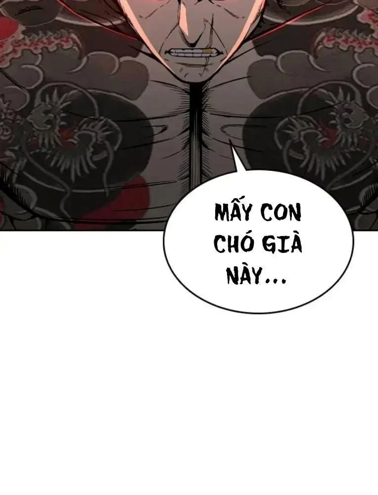 King Game Chapter 98 - 123
