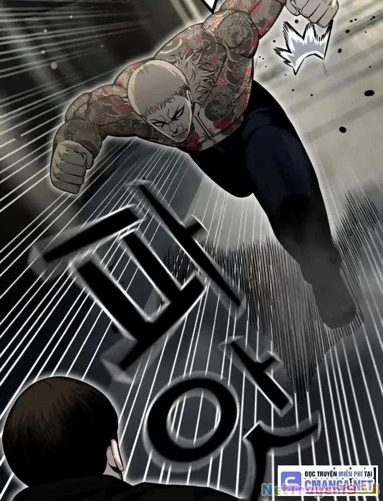 King Game Chapter 98 - 125