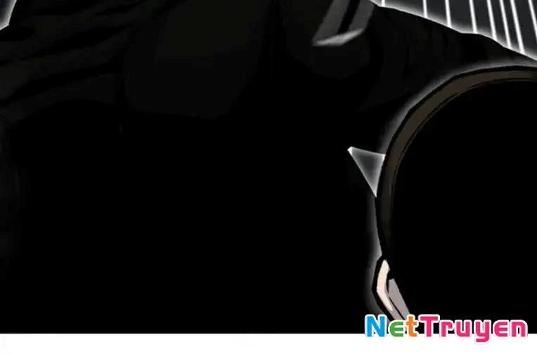 King Game Chapter 98 - 126