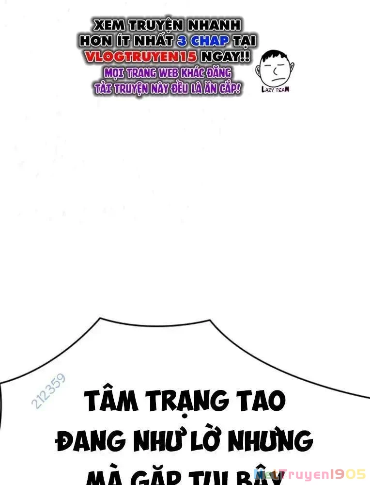 King Game Chapter 98 - 127