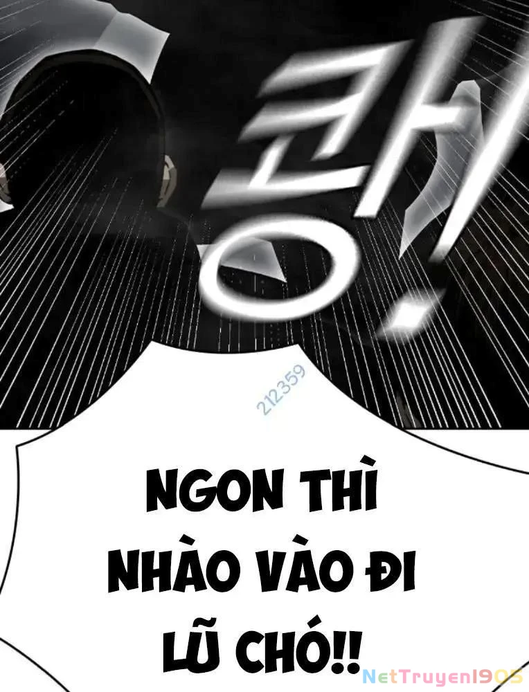 King Game Chapter 98 - 129