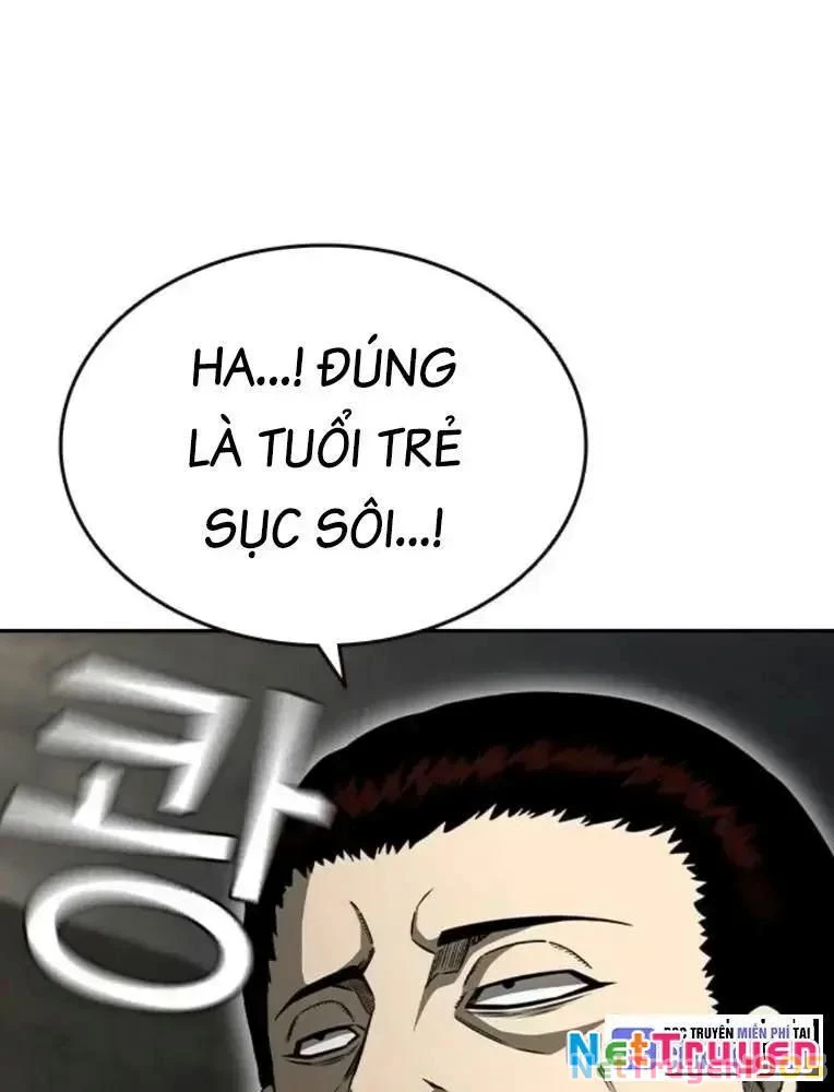 King Game Chapter 98 - 131