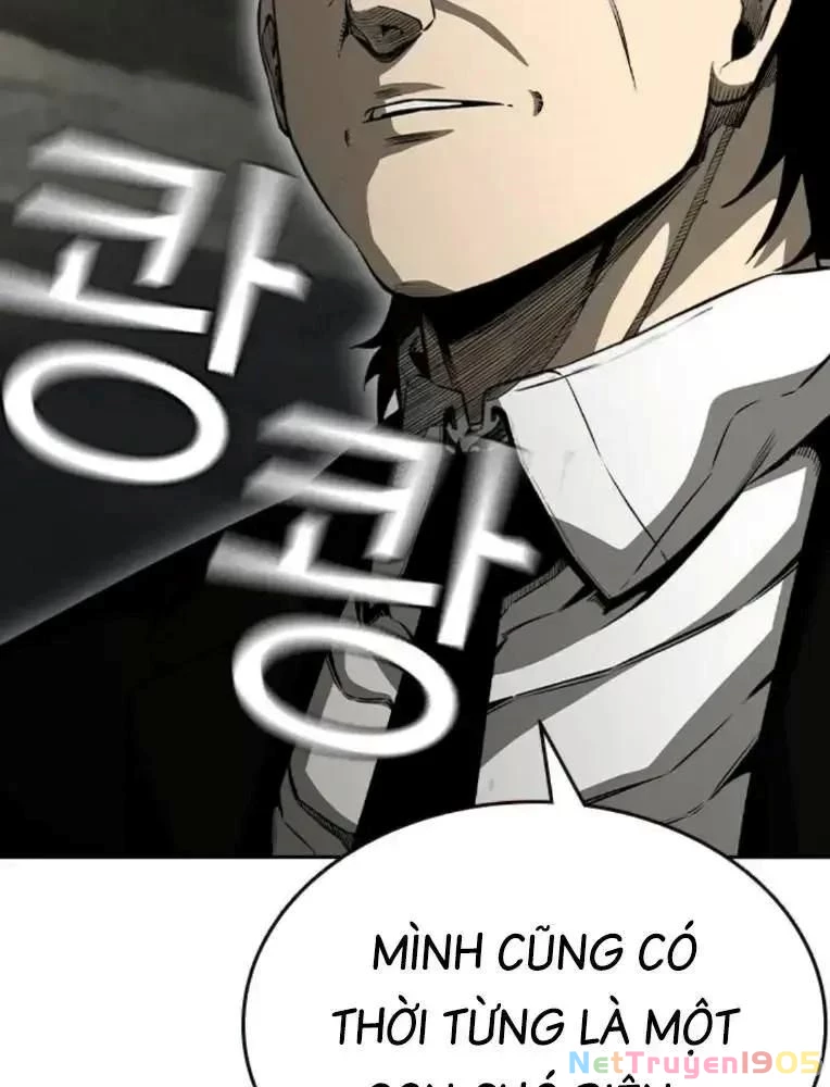 King Game Chapter 98 - 132