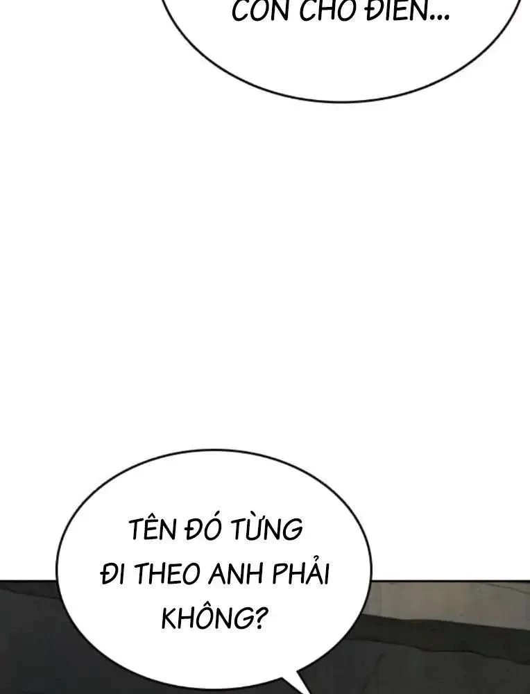 King Game Chapter 98 - 133