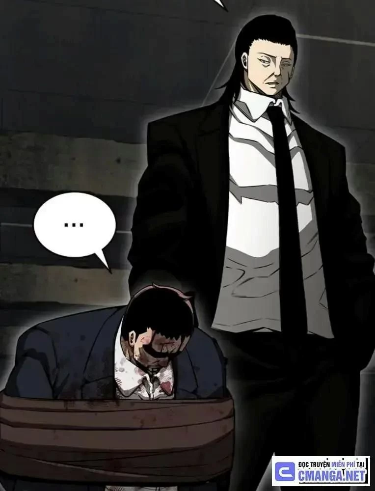 King Game Chapter 98 - 134