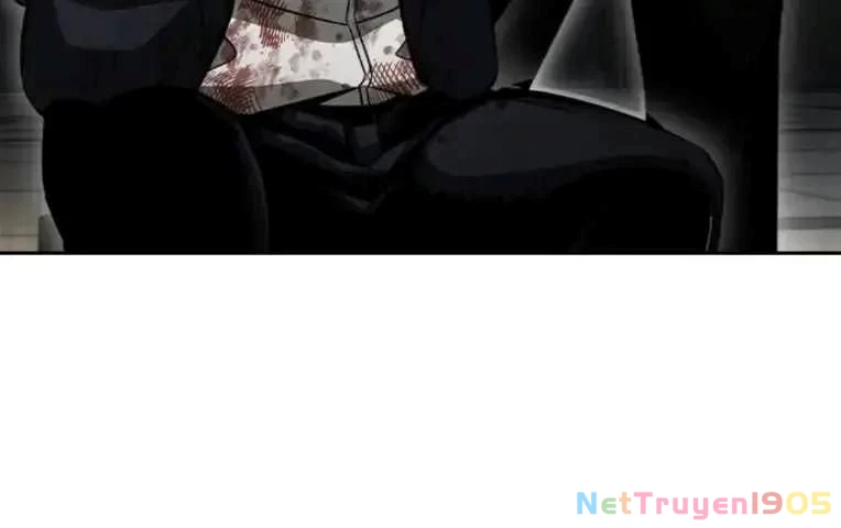 King Game Chapter 98 - 135