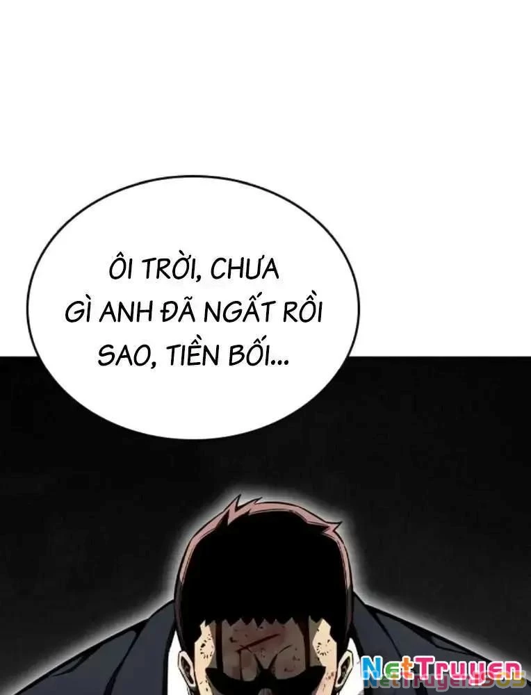 King Game Chapter 98 - 136