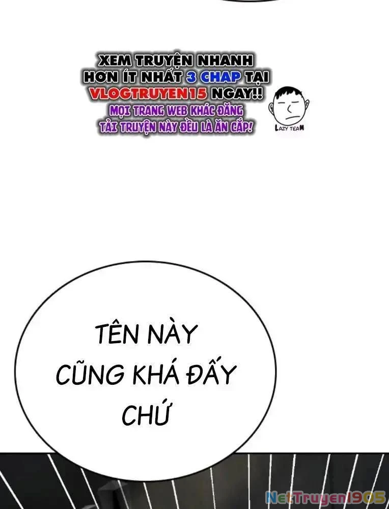 King Game Chapter 98 - 138