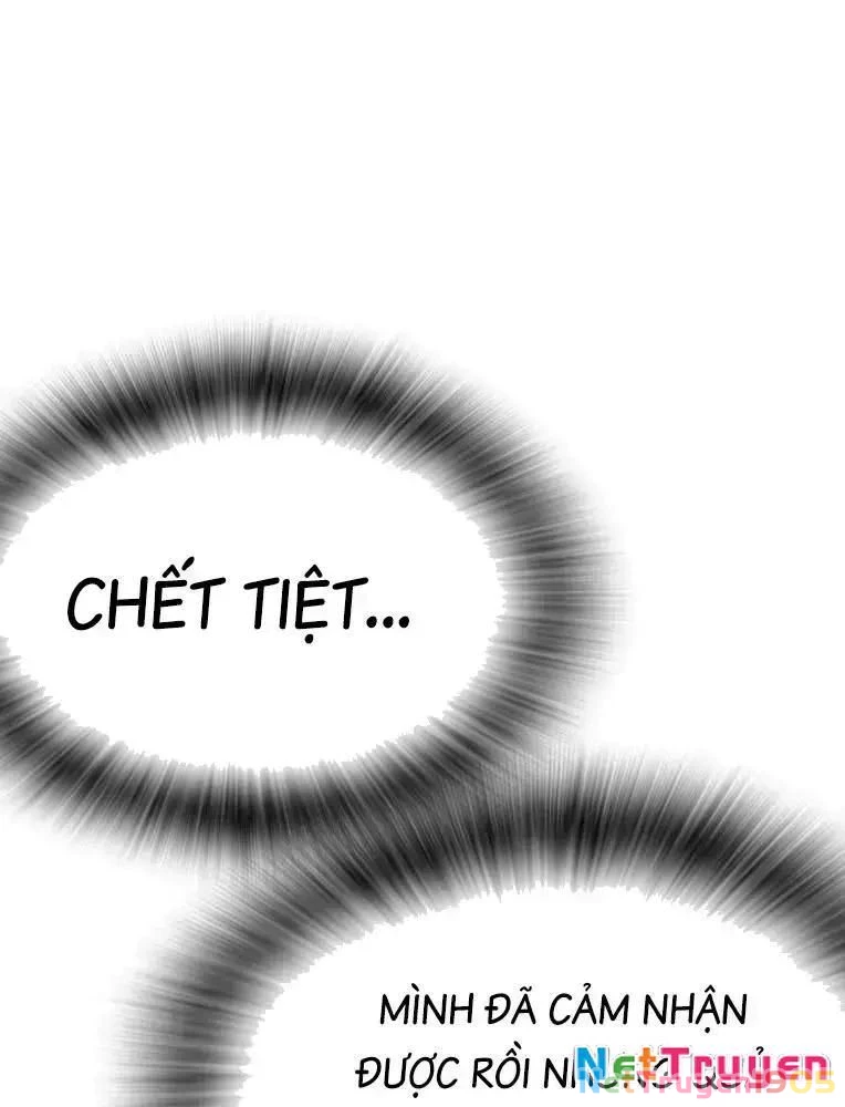King Game Chapter 98 - 141