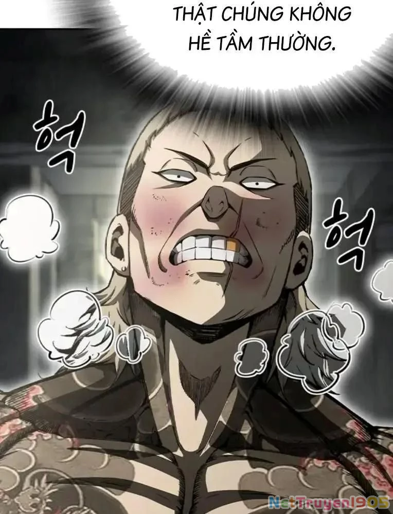 King Game Chapter 98 - 142