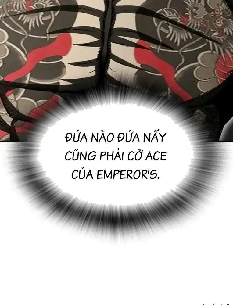 King Game Chapter 98 - 143