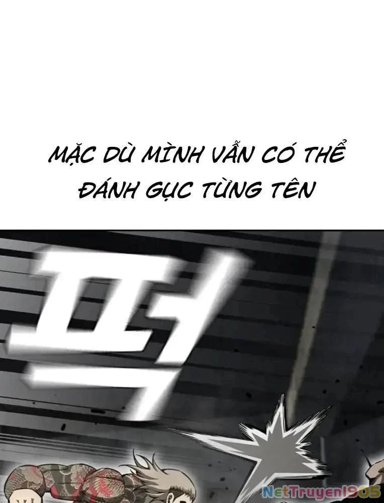 King Game Chapter 98 - 145
