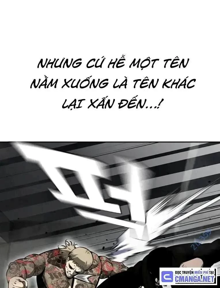 King Game Chapter 98 - 147