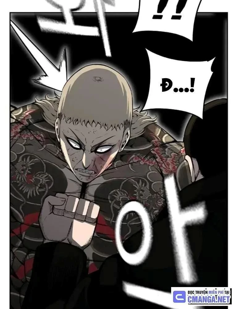 King Game Chapter 98 - 150