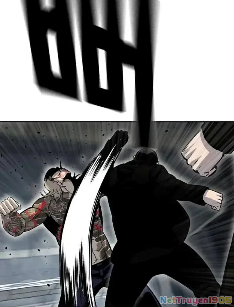 King Game Chapter 98 - 152