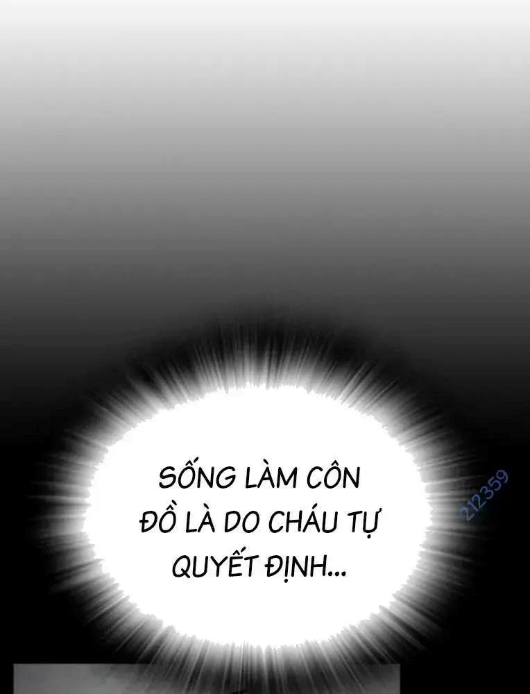 King Game Chapter 98 - 154