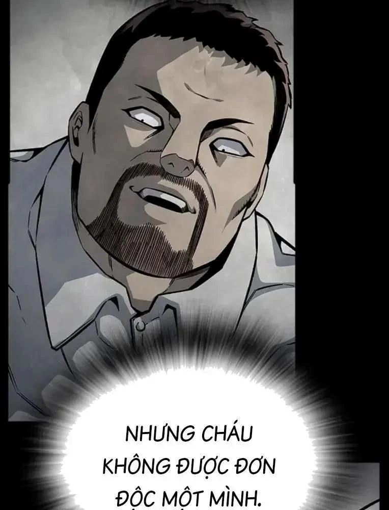 King Game Chapter 98 - 155