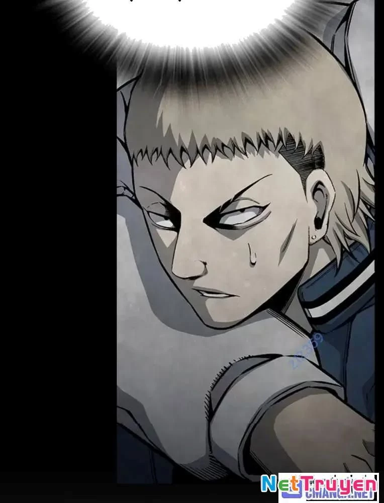King Game Chapter 98 - 156