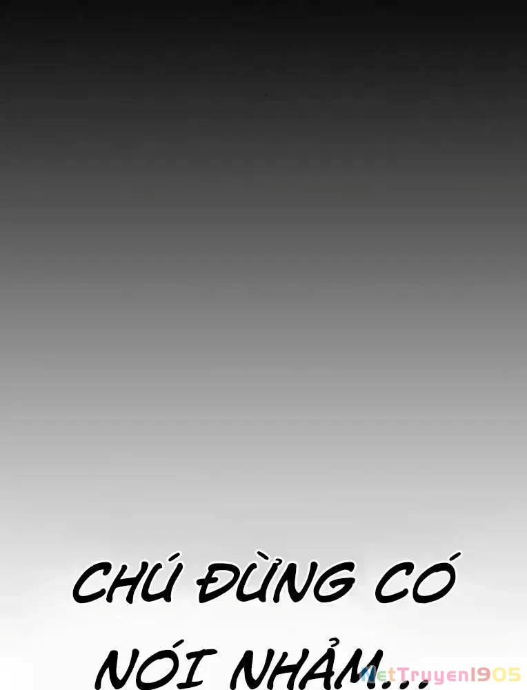 King Game Chapter 98 - 158