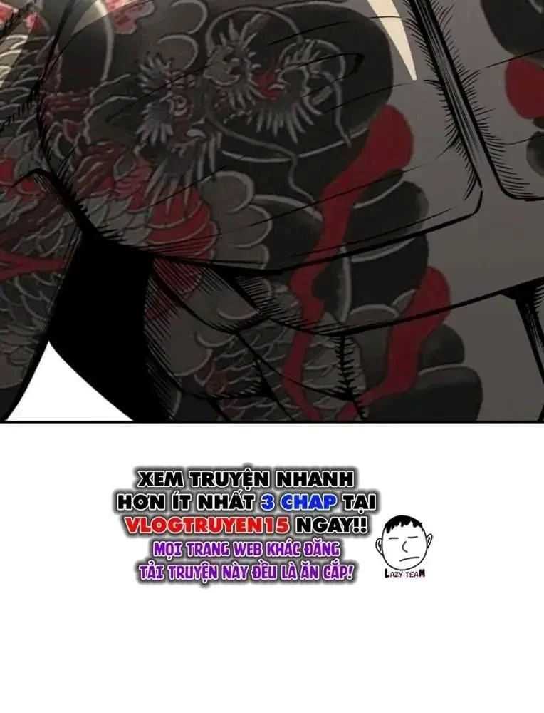 King Game Chapter 98 - 160