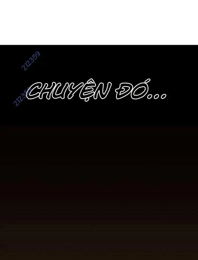 King Game Chapter 98 - 162