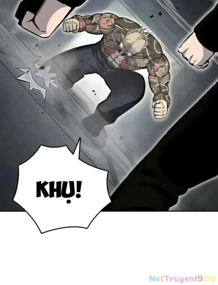 King Game Chapter 98 - 167