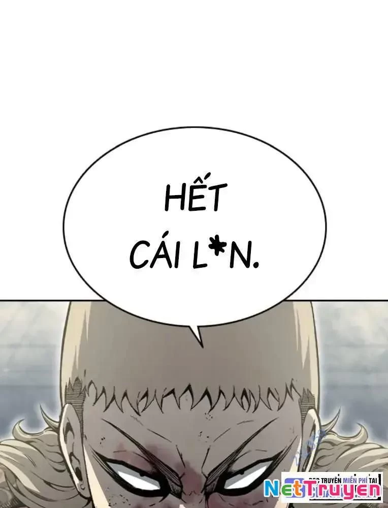 King Game Chapter 98 - 171
