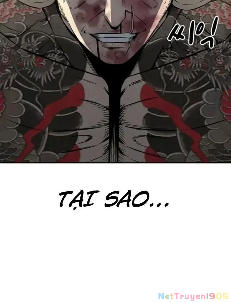 King Game Chapter 98 - 172