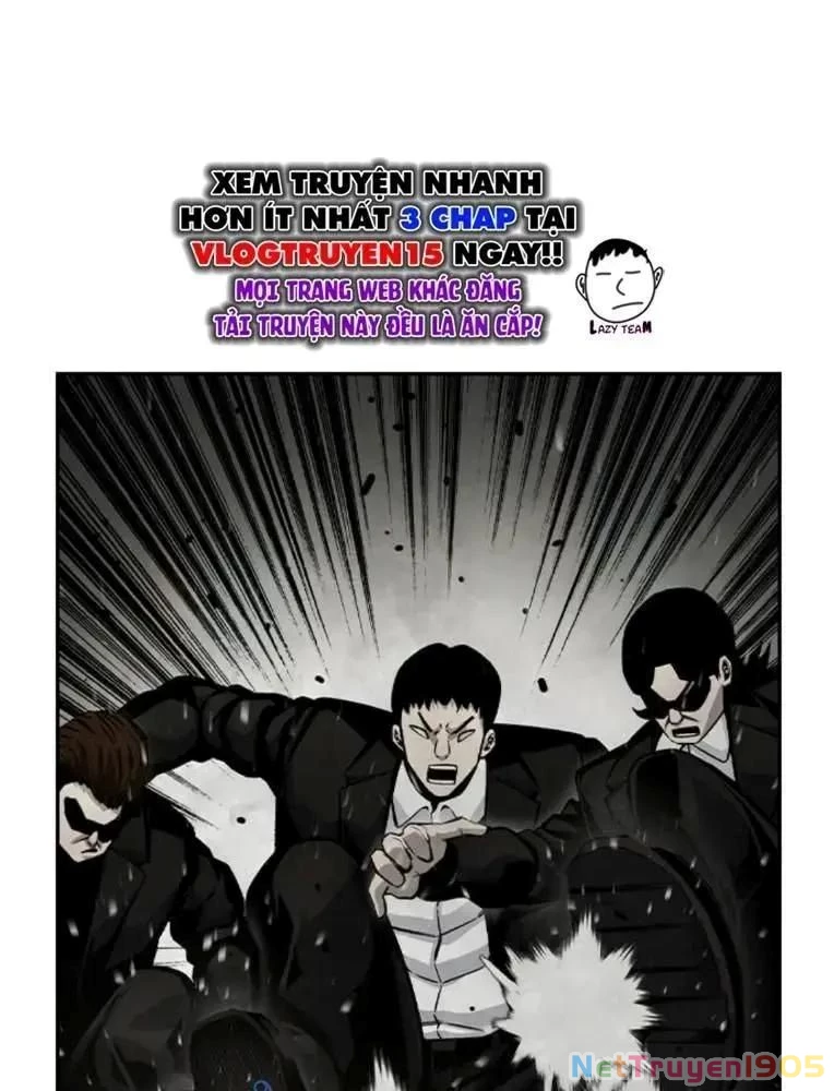 King Game Chapter 98 - 173