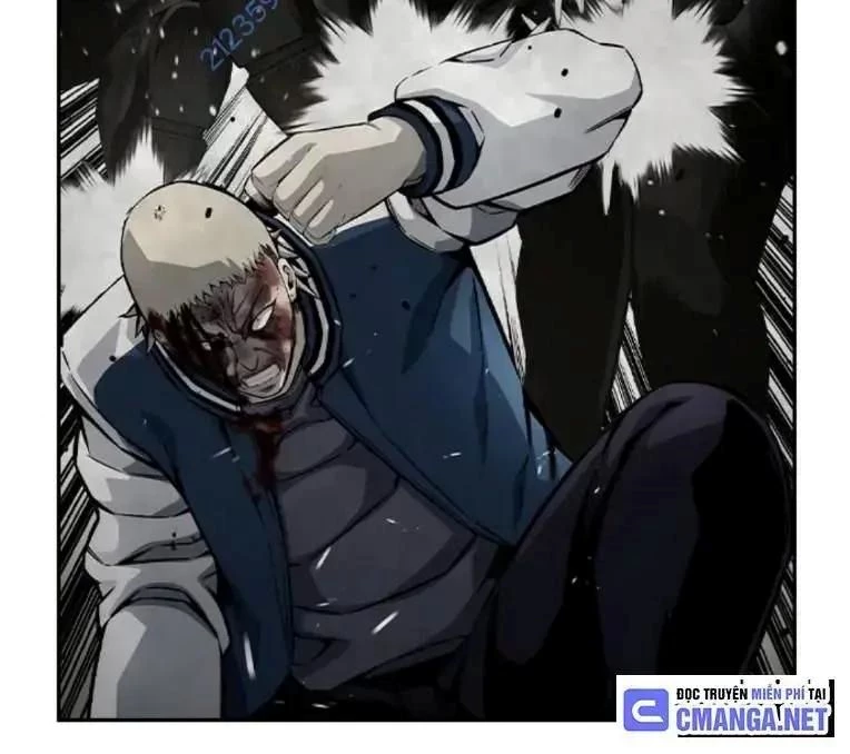 King Game Chapter 98 - 174