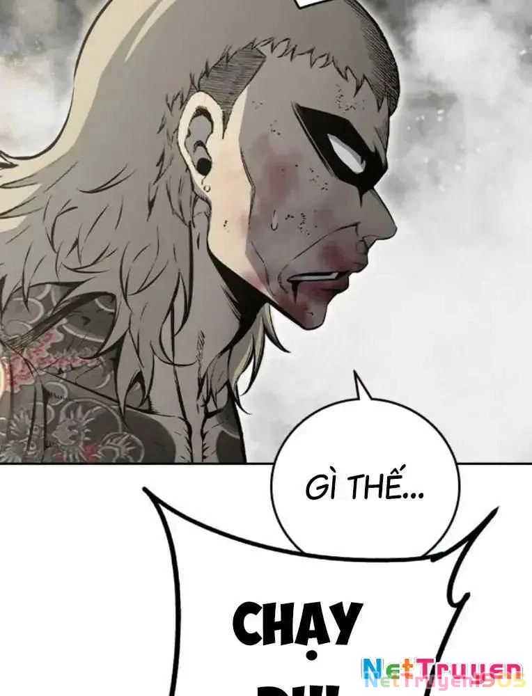 King Game Chapter 98 - 181