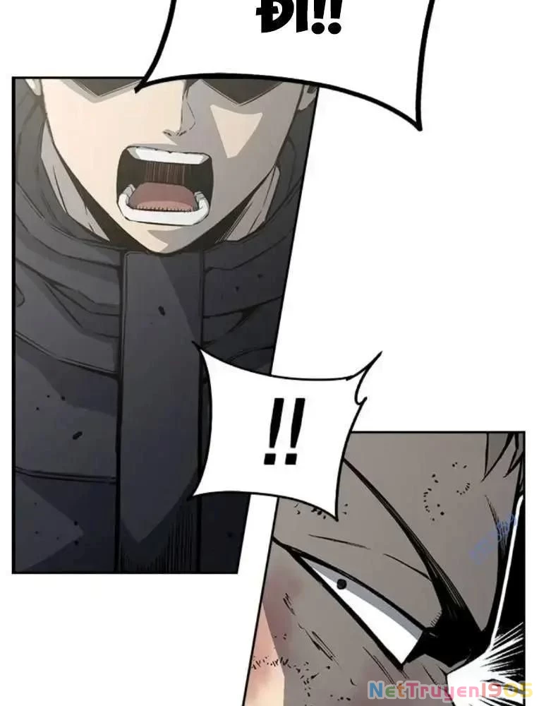 King Game Chapter 98 - 182