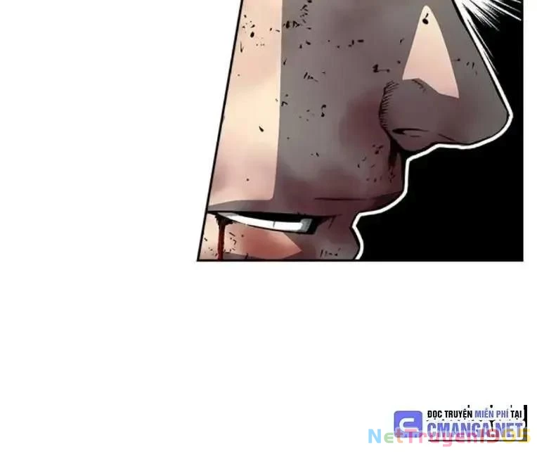 King Game Chapter 98 - 183