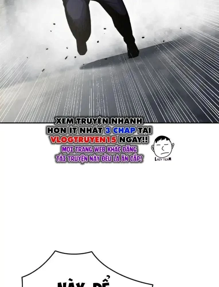 King Game Chapter 98 - 185
